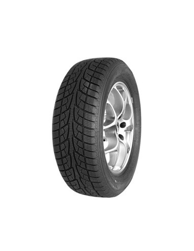 Imperial SNOWDRAGON3 215/60 R17 96 H