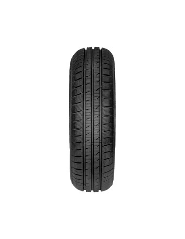 Fortuna GOWIN HP 155/65 R14 75 T