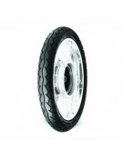 Dunlop D110G 70/90 R16 36 P