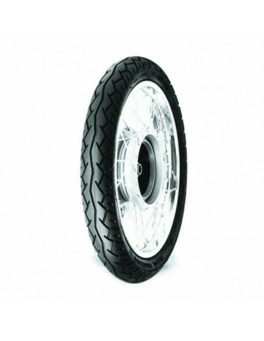 Dunlop D110G 70/90 R16 36 P