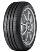 GoodYear EFFICIENTGRIP PERFORMANCE 2 215/60 R16 99 V EXTRALOAD