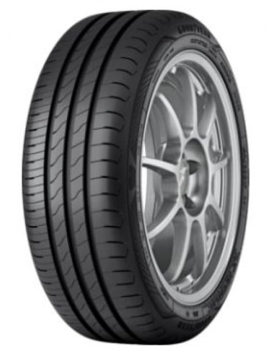 GoodYear EFFICIENTGRIP PERFORMANCE 2 215/60 R16 99 V EXTRALOAD
