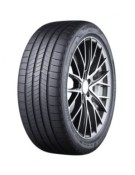 Bridgestone Turanza Eco (+) SLT B-Seal 235/55 R19 101 T