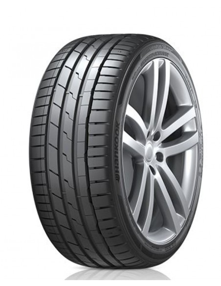 Hankook VENTUS S1 EVO 3 K127 245/45 R19 102 Y EXTRALOAD