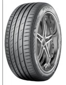 Kumho PS71 235/65 R17 108 V EXTRALOAD