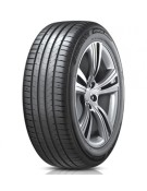 Hankook VENTUS PRIME 4 K135 235/40 R18 95 W EXTRALOAD