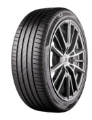 Bridgestone TURANZA 6 245/45 R20 103 Y EXTRALOAD