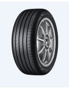 GoodYear EFFICIENTGRIP PERF.2 215/60 R16 99 H EXTRALOAD