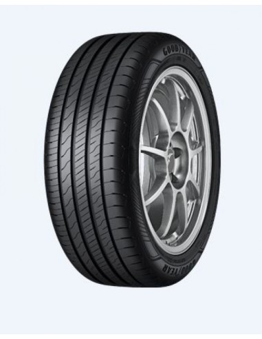 GoodYear EFFICIENTGRIP PERF.2 215/60 R16 99 H EXTRALOAD