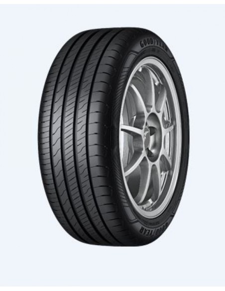 GoodYear EFFICIENTGRIP PERF.2 215/60 R16 99 H EXTRALOAD