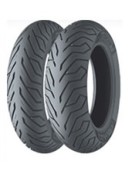 Michelin CITY GRIP 100/80 R14 48 P