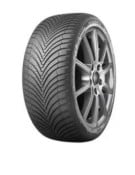 Kumho HA32 205/55 R19 97 V