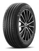 Michelin Primacy 4 + 215/40 R17 87 W EXTRALOAD