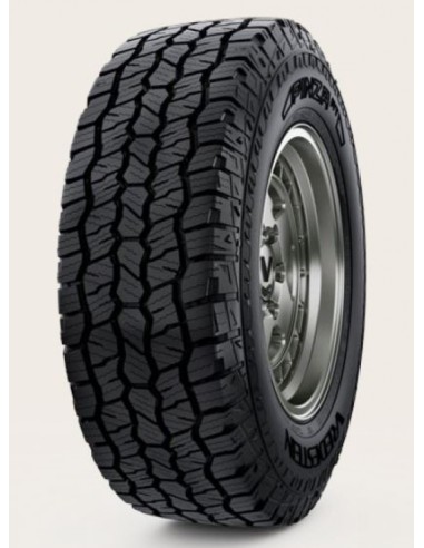 Vredestein Pinza AT 255/70 R16 111 T