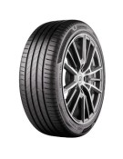 Bridgestone TURANZA 6 225/50 R18 99 W EXTRALOAD