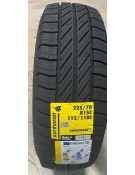 Kormoran CargoSpeedEVO 195/60 R16 99/97 H