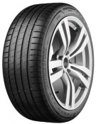Bridgestone Potenza S005 235/35 R19 91 Y EXTRALOAD