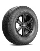 Bfgoodrich TRAIL TERRAIN T/A OWL 265/70 R16 112 T