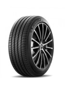 Michelin E PRIMACY 275/40 R19 105 Y EXTRALOAD