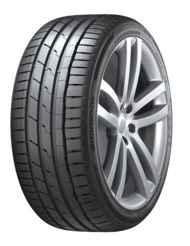 Hankook VENTUS S1 EVO 3 K127B 245/45 R19 98 Y RUNFLAT