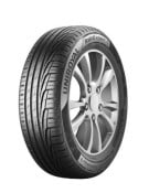 Uniroyal RainExpert 5 195/65 R15 95 H EXTRALOAD