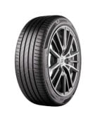 Bridgestone TURANZA 6 255/50 R19 107 Y EXTRALOAD