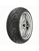 Pirelli NIGHT DRAGON GT 180/55 R18 80 H