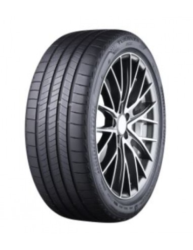 Bridgestone Turanza Eco 205/60 R16 92 V