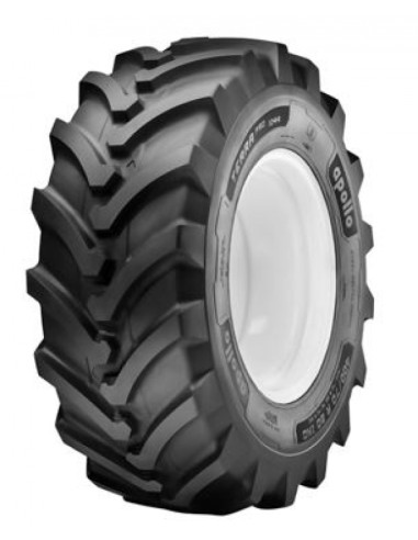 Apollo TERRA PRO 1044 340/80 R18 141 D