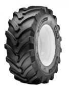 Apollo TERRA PRO 1044 400/70 R20 148 D