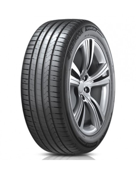 Hankook VENTUS PRIME 4 K135 205/60 R16 92 V