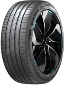 Hankook ION EVO IK01 285/40 R20 108 Y EXTRALOAD