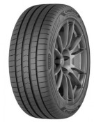 GoodYear Eagle F1 Asymmetric 6 255/40 R19 100 Y EXTRALOAD