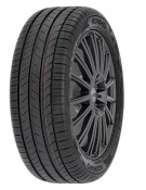 Kumho HS52 225/65 R17 102 V