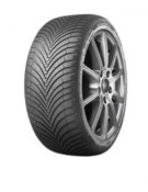 Kumho HA32 195/60 R15 92 V
