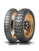 Dunlop TRAILMAX RAID 140/80 R17 69 S