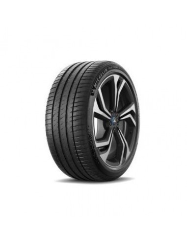 Michelin Pilot Sport EV 255/50 R21 109 Y EXTRALOAD