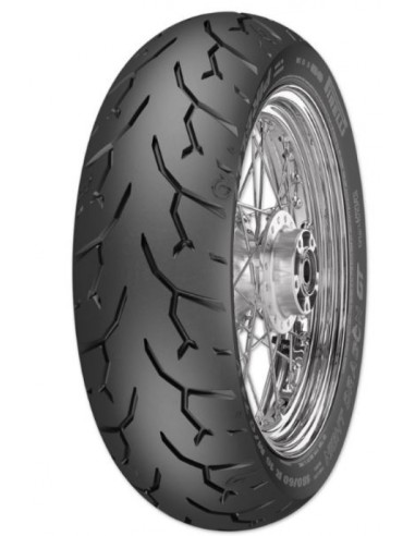 Pirelli NIGHT DRAGON 180/70 R15 76 H