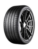 Firestone Firehawk Sport 245/45 R19 102 Y EXTRALOAD