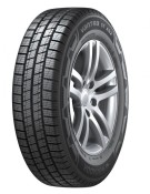 Hankook VANTRA ST AS2 RA30 215/70 R15C 109/107 S
