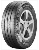 Continental VanContact Ultra 215/60 R16C 103/101 T