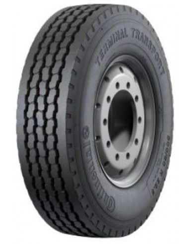 Continental TERMINAL 300/80 R22.5 172 A8