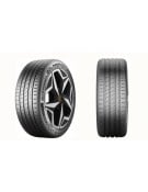 Continental PremiumContact 7 315/35 R21 111 Y EXTRALOAD