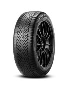 Pirelli CINTURATO WINTER 2 205/65 R17 100 H EXTRALOAD
