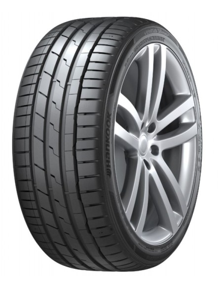 Hankook VENTUS S1 EVO 3 K127B 245/40 R21 100 Y EXTRALOAD RUNFLAT