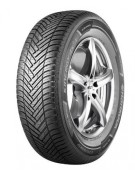 Hankook H750 Kinergy 4S2 215/45 R16 90 V EXTRALOAD