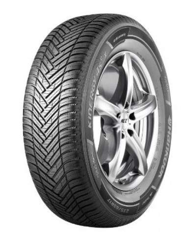 Hankook KINERGY 4S2  H750 225/40 R19 93 Y EXTRALOAD