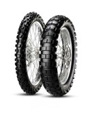 Pirelli SCORPION RALLY 150/70 R17 69 R