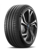 Michelin P. SPORT EV 255/45 R21 106 Y EXTRALOAD