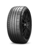 Pirelli P-ZERO PZ4 275/35 R22 104 Y EXTRALOAD
